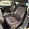 honda honda-others 2023 -HONDA--ZR-V 6AA-RZ4--RZ4-1010337---HONDA--ZR-V 6AA-RZ4--RZ4-1010337- image 3