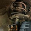 lexus rx 2019 -LEXUS--Lexus RX DAA-GYL25W--GYL25-0019535---LEXUS--Lexus RX DAA-GYL25W--GYL25-0019535- image 20