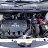 toyota ist 2005 REALMOTOR_N2023120162F-24 image 7