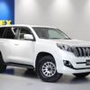 toyota land-cruiser-prado 2016 -TOYOTA--Land Cruiser Prado LDA-GDJ150W--GDJ150-0012192---TOYOTA--Land Cruiser Prado LDA-GDJ150W--GDJ150-0012192- image 2
