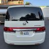 honda stepwagon 2006 CFJ1644197 image 16