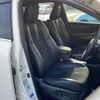 toyota harrier 2016 -TOYOTA--Harrier DBA-ZSU60W--ZSU60-0084989---TOYOTA--Harrier DBA-ZSU60W--ZSU60-0084989- image 10
