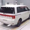 mitsubishi delica-d5 2014 -MITSUBISHI--Delica D5 DBA-CV2W--CV2W-0903080---MITSUBISHI--Delica D5 DBA-CV2W--CV2W-0903080- image 2