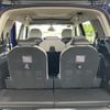 citroen c4-picasso 2017 CFJ1677730 image 9
