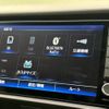 honda fit-hybrid 2021 quick_quick_GR3_GR3-1207648 image 12