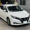 nissan leaf 2018 -NISSAN 【福岡 330ゆ5070】--Leaf ZE1-028363---NISSAN 【福岡 330ゆ5070】--Leaf ZE1-028363- image 5