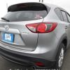 mazda cx-5 2014 646828-Y2025060018F-21 image 3