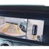 mercedes-benz e-class 2017 -MERCEDES-BENZ 【姫路 338ﾓ 777】--Benz E Class LDA-213004C--WDD2130042A305814---MERCEDES-BENZ 【姫路 338ﾓ 777】--Benz E Class LDA-213004C--WDD2130042A305814- image 5