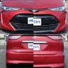 toyota estima 2018 -TOYOTA--Estima DBA-ACR50W--ACR50-7158049---TOYOTA--Estima DBA-ACR50W--ACR50-7158049- image 9