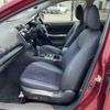 subaru legacy-b4 2020 -SUBARU--Legacy B4 DBA-BN9--BN9-022523---SUBARU--Legacy B4 DBA-BN9--BN9-022523- image 9