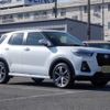 daihatsu rocky 2024 CFJ1145478 image 1