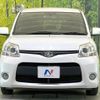 toyota sienta 2014 quick_quick_NCP81G_NCP81-5218985 image 14