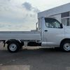 toyota townace-truck 2010 GOO_NET_EXCHANGE_0403635A30250518W001 image 7