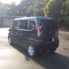 suzuki spacia 2024 CFJ1871881 image 2