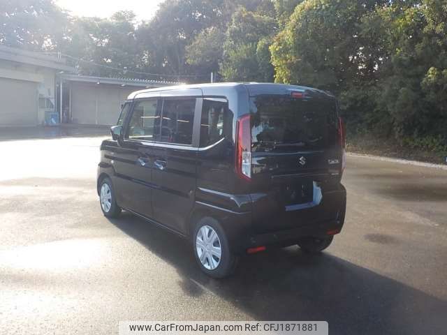 suzuki spacia 2024 CFJ1871881 image 2