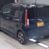 daihatsu move 2022 CFJ1621468 image 7