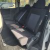 mitsubishi delica-d5 2017 -MITSUBISHI--Delica D5 LDA-CV1W--CV1W-1110275---MITSUBISHI--Delica D5 LDA-CV1W--CV1W-1110275- image 42