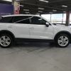 audi q2 2021 CFJ1698577 image 8