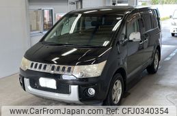 mitsubishi delica-d5 2012 -MITSUBISHI 【北九州 301と3571】--Delica D5 CV2W-0800446---MITSUBISHI 【北九州 301と3571】--Delica D5 CV2W-0800446-