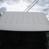 toyota toyoace 2020 GOO_NET_EXCHANGE_0400861A30250526W001 image 36