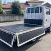 isuzu elf-truck 2020 GOO_NET_EXCHANGE_0730189A30250723W002 image 15