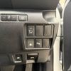 lexus is 2013 -LEXUS--Lexus IS DAA-AVE30--AVE30-5012355---LEXUS--Lexus IS DAA-AVE30--AVE30-5012355- image 6