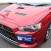 mitsubishi lancer 2015 GOO_JP_700080320530240619001 image 23