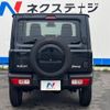 suzuki jimny 2023 -SUZUKI--Jimny 3BA-JB64W--JB64W-311310---SUZUKI--Jimny 3BA-JB64W--JB64W-311310- image 15