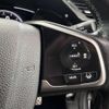 honda civic 2018 CFJ1583759 image 15