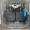 daihatsu tanto 2014 CFJ1485794 image 8