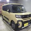 daihatsu tanto 2024 CFJ1730633 image 4