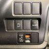 toyota noah 2017 -TOYOTA--Noah DBA-ZRR80Gｶｲ--ZRR80-0368498---TOYOTA--Noah DBA-ZRR80Gｶｲ--ZRR80-0368498- image 11