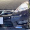 honda fit 2011 -HONDA--Fit DBA-GG7--GG7-3004821---HONDA--Fit DBA-GG7--GG7-3004821- image 12