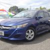 honda stream 2010 -HONDA 【名変中 】--Stream RN8--3103138---HONDA 【名変中 】--Stream RN8--3103138- image 25