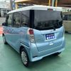 nissan dayz-roox 2019 CFJ1552798 image 3