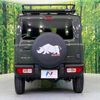 suzuki jimny 2022 quick_quick_JB64W_JB64W-247539 image 17