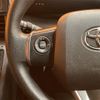 toyota sienta 2018 quick_quick_NSP170G_NSP170-7147786 image 19