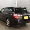 subaru legacy-touring-wagon 2007 -SUBARU--Legacy Wagon CBA-BP5--BP5-154775---SUBARU--Legacy Wagon CBA-BP5--BP5-154775- image 14