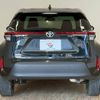 toyota yaris-cross 2023 quick_quick_5BA-MXPB10_MXPB10-3038085 image 13