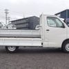 toyota townace-truck 2014 GOO_NET_EXCHANGE_0207851A30250415W009 image 9
