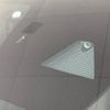 mazda demio 2023 CFJ1597443 image 5