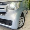 honda n-box 2020 CFJ1583526 image 12