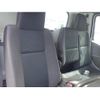 nissan diesel-ud-condor 2013 GOO_NET_EXCHANGE_0707845A30250402W001 image 71