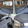 daihatsu hijet-truck 2014 CFJ1497640 image 19