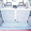 suzuki jimny-wide 1998 GOO_JP_700100021230250411001 image 29