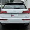 audi q5 2024 quick_quick_3CA-FYDTPS_WAUZZZFY4R2058738 image 4