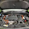 honda honda-others 2023 -HONDA--ZR-V 6AA-RZ4--RZ4-1009258---HONDA--ZR-V 6AA-RZ4--RZ4-1009258- image 19