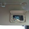 honda n-box 2014 -HONDA 【岡崎 583ｹ 72】--N BOX DBA-JF1--JF1-1482518---HONDA 【岡崎 583ｹ 72】--N BOX DBA-JF1--JF1-1482518- image 21