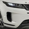 land-rover range-rover 2024 CFJ1606370 image 12