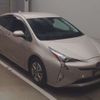 toyota prius 2016 -TOYOTA--Prius DAA-ZVW51--ZVW51-8007304---TOYOTA--Prius DAA-ZVW51--ZVW51-8007304- image 5